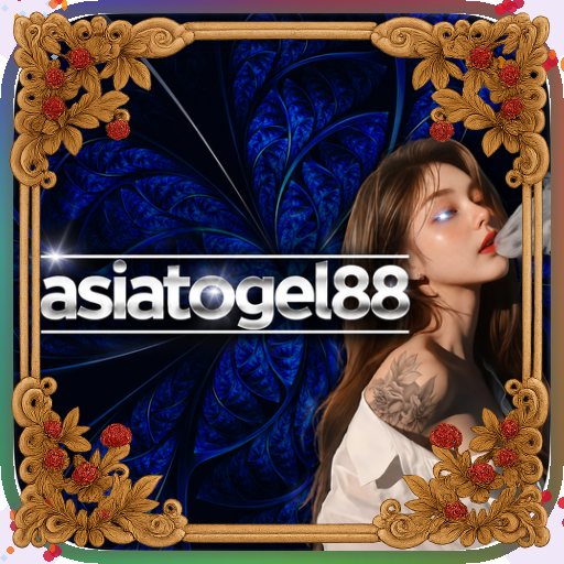 asiatogel88 — galeri pratinjau - APK Resmi